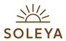 Soleya